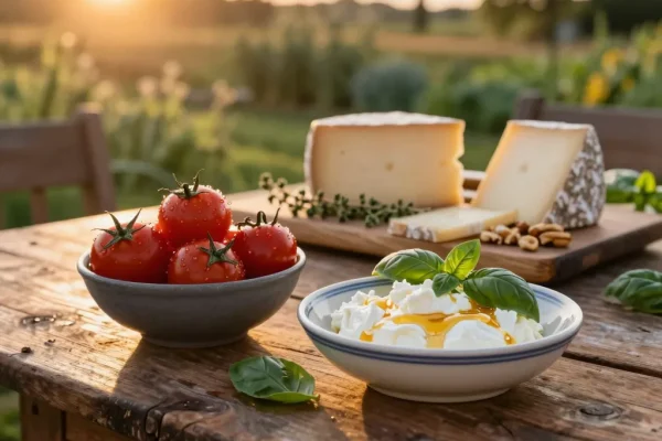 Essential Tips for Perfecting Your Food and Drink Skills