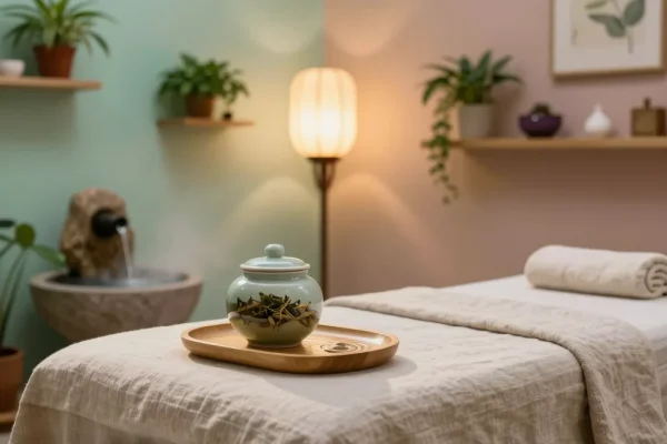 Boost Your Health with Simple Daily Habits: A Beginner’s Guide