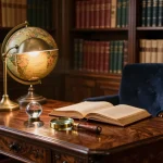 Reference Materials