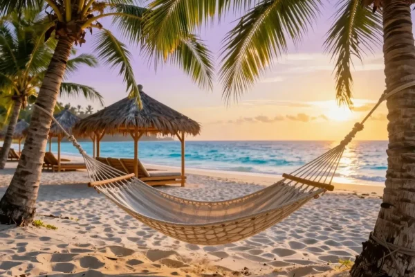 Essential Travel Tips for Beginners and Intermediate Travelers