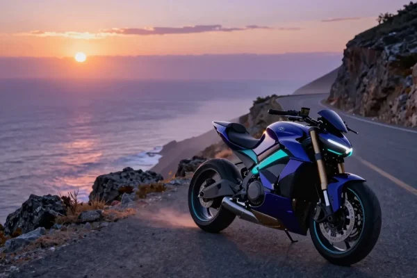 Practical Vehicle Tips for Everyday Drivers and Enthusiasts