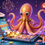 Engage with bong88 https://188.166.222.70 in an ocean of treasure and thrilling games.