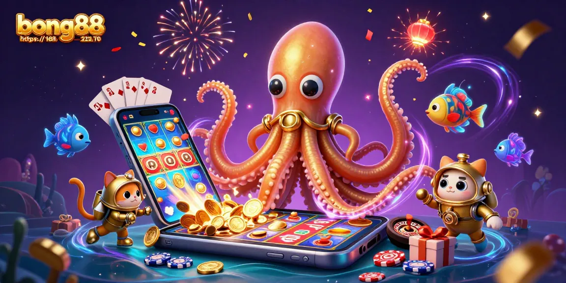 Engage with bong88 https://188.166.222.70 in an ocean of treasure and thrilling games.